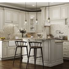kitchen cabinets montreal inexpensive