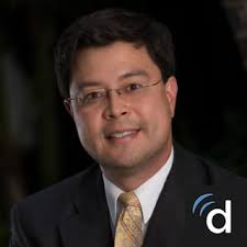 Dr. Vincent W. Green, MD