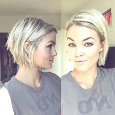 Low Maintenance Hairstyles For Fine Hair Unique 100 Mind Blowing Short Hairstyle Thin Hair Haircuts Thick Hair Styles Short Hairstyles Fine
