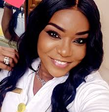 Any Bahamians that live in Florida can tell me where I can find salt beef  in Broward Or Miami? Need to make some soup. TIA