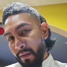 This is DeMar DeRozan's third consecutive 30-point game 🔥