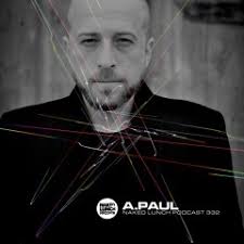 Stream David Viegas music