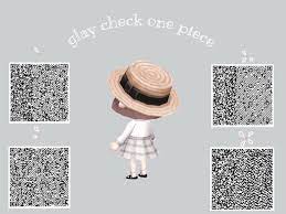 animal crossing qr codes おしゃれまとめの人気アイデア pinterest lillian どうぶつの森amiiboカード とびだせ どうぶつの森 3ds とび森 マイデザイン