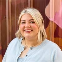 Shane Araujo Email & Phone Number