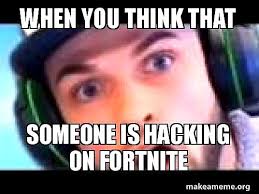 Famous Memes Fortnite Memes Funny Clean Girlfriend Humor Funny Memes Famous Memes