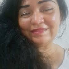 Jasmina Muñoz De Chavez