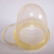 Image result for Cervical Cap