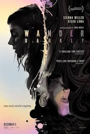 Klik tombol di bawah ini untuk pergi ke halaman website download film wild mountain thyme (2020). Download Srt Wander Darkly 2020 Subtitles Stagatv