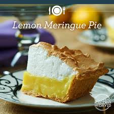 Lemon Meringue Pie Trisha Yearwood Griff Cheryl Day On Wednesday Lemon Meringue Pie Easy Homemade Pie Recipes Meringue Pie Recipes