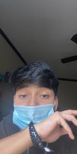 Jose Cortez's Men's Soccer Recruiting Profile