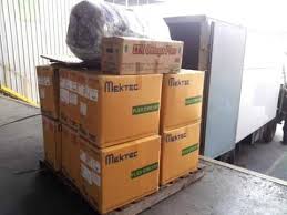 Dari bangi ke kuching dengan cara packing yang memuaskan. Hantar Barang Ke Sabah Sarawak Dari Semenanjung Malaysia Youtube