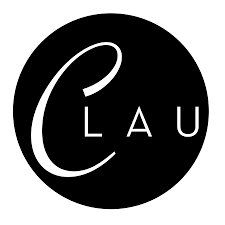 Maybe you would like to learn more about one of these? Claudette Old Greenwich Ct Pagina Inicial Facebook