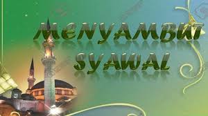 Sebab, puasa syawal dapat membuat mama dan anak mama berkesempatan besar untuk melanjutkan kebiasaan baik yang diperoleh selama bulan ramadan. Keutamaan Puasa 6 Hari Di Bulan Syawal Berikut Lafal Bacaan Niat Puasa Syawal Dan Artinya Tribunnews Com Mobile