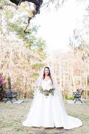 Hailey Hunter Wedding At Conway Church Of God Conway Sc Hunter Wedding Wedding Wedding Colors