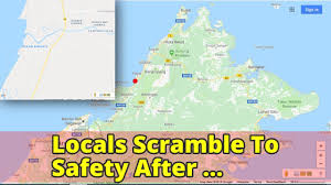 For your search query sabah sarawak gas pipeline project mp3 we have found 1000000 songs matching your query but showing only top 10 results. Locals Scramble To Safety After Sabah Sarawak Gas Pipeline Leaks Youtube