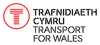 Choose from a list of 107 wales logo vectors to download logo use the filters to seek logo designs based on your desired color and vector formats or you can simply. Transport For Wales Testimonial