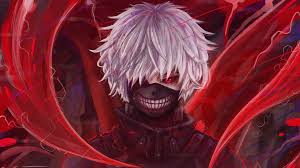 Maybe you would like to learn more about one of these? 1920x1080 Ken Kaneki Art Tokyo Ghoul 1080p Laptop Full Hd Wallpaper Hd Anime 4k Wallpapers Images Photos And Background Wallpapers Den