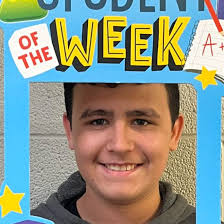 Logan View Public Schools