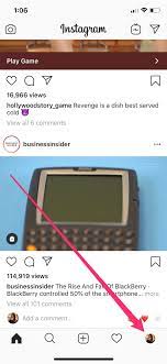 Check spelling or type a new query. How To Remove An Account From Instagram If You Have Multiple Accounts