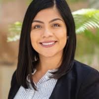 May Chavez's Instagram, Twitter & Facebook