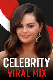 We've watched her rise, glow, and stay true through it all. 💖 If you've  been a fan since day one, this one's for you. 🙌✨ #ForeverSelena 💫  #CelebrityViralMix 🎥