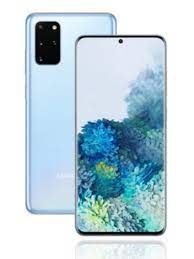 Find lowest price to help you buy online and from local stores near you. Best Samsung Mobile With Dual Sim In 2020 Price Specs 10 July 2020