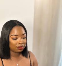 Duval Beauty And Business Promo