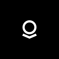 Palantir builds and deploys operating systems for the modern enterprise. Palantir Technologies Linkedin
