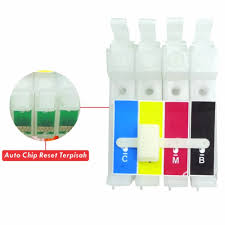Jetzt epson® günstig bei nbb.com kaufen! Jual Ciss Epson Pisah T13 T11 T20e T40w Tx101 Tx110 Tx111 Tx121 T200 Tx300f Tx400 Tx121 Tx210 Tx220 Import Pendek Harga Murah Online Tinta Printer Cartridge Printer Cartridge Bekas Cartridge Compatible