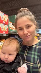 They love eating at this place 🌼🌼 Part 5