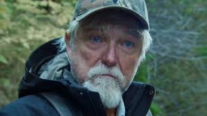 Gold Rush Star 'Dakota' Fred Hurt Dead At 80