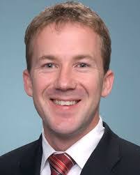 Josh Lanning's Instagram, Twitter & Facebook