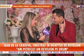 Maybe you would like to learn more about one of these? InformaÈii Despre Jean De La Craiova