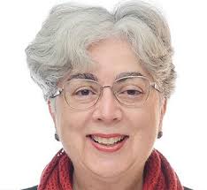 Message from Our Leadership