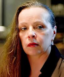 The Victorian Murder Files (TV Series 2024– )