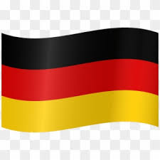 If you like, you can download pictures in icon format or directly in png image format. Share This Article Transparent Germany Flag Png Png Download 1185x794 1467914 Pngfind