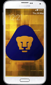 Check spelling or type a new query. Pumas Unam Wallpaper For Android Apk Download