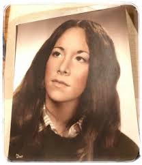 📓Regretfully , I won’t be able to attend the class of 75 reunion . I’ll be 