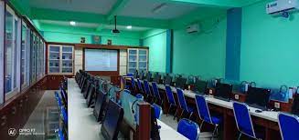 Sekolah tinggi ilmu ekonomi muhammadiyah stiem pringsewu. Universitas Megarezky Karena Belajar Adalah Ibadah