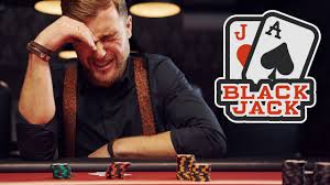 Table games payout rate : 6 Reasons Why You Lose Money When You Play Blackjack