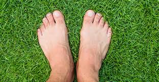 The broken heel trope as used in popular culture. Broken Heel Calcaneus Fracture Footcaremd