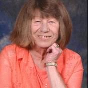 Search Sandra Cramer Obituaries and Funeral Services