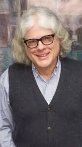 Austin 2 — Department of Sociology