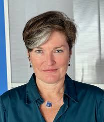 BVRI Board of Directors