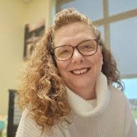 300+ "Tanya" profiles