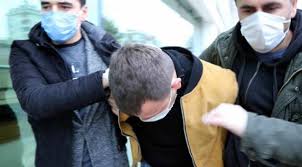Dünyada kadin ve şi̇ddet kelimelerini kullanarak oluşturulmuş cümleler ile, ülkemizde ya da yurtdışında siyasi istismar yapanlar gibi üstünlük taslamak için de toplanmadık. 3rmts6 Phv5 Am