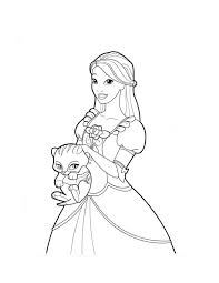 صور للتلوين رسومات أطفال للتلوين جاهزة للطباعة بفبوف Female Sketch Humanoid Sketch Art
