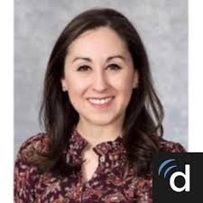 Best Ankle or foot injury Doctors in Arizona