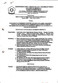 We did not find results for: Sk Pembimbing Skripsi Mahasiswa A N Agung Perdana Sinaga Dengan Judul Peranan Kelompok Tani Dalam Meningkatkan Pendapatan Petani Sayuran Di Kelurahan Talang Keramat Kecamatan Talang Kelapa Kabupaten Banyuasin Sriwijaya University Repository