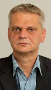 schleswig-holstein.de